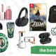 Illustration for article titled Thursdays Best Deals: Mpow X5 Wireless Earbuds, Switch Games, NBA Accessories, Fenty Diamond Bomb Baby, Furbo Dog Camera, and More